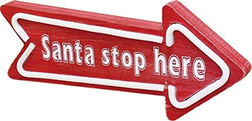 丸和貿易 LED アートパネル レスイヴェール MDFネオンアロー 400827800