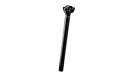 EASTON EC70 シートポスト SB0 350mm 27.2【沖縄・離島への配送不可】
