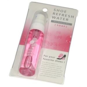 ����� ���塼��ե�å��奦�������������ä���30mL 1��