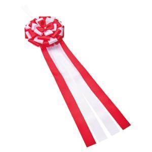 ホルベイン 記章 HK-07 ボウ(両面) 大【14000082】