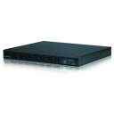 YUTAKA ユタカ電機 UPS510SPH(YEUP-051SPH)