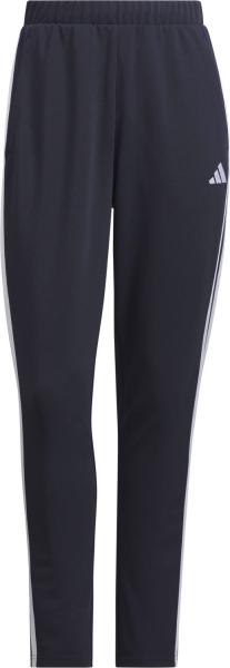ADIDAS アディダス 51_WMH3Sトラックパンツ (JVP36) [色 : レジェンドインク/W] [サイズ : J/M]