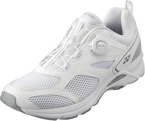 YONEX ��ͥå��� �����ե��900C (SHR900C) [�� : �ۥ磻��] [������ : 22.0]