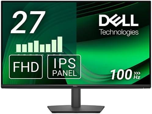 製品画像：27位