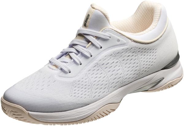 プリンス DPSVA1 (DPSVA1) [色 : PWT/COA] [サイズ : 23.0]