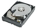 TOSHIBA 東芝 MG10ADA800E(2)