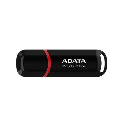 ADATA AUV150-256G-RBK