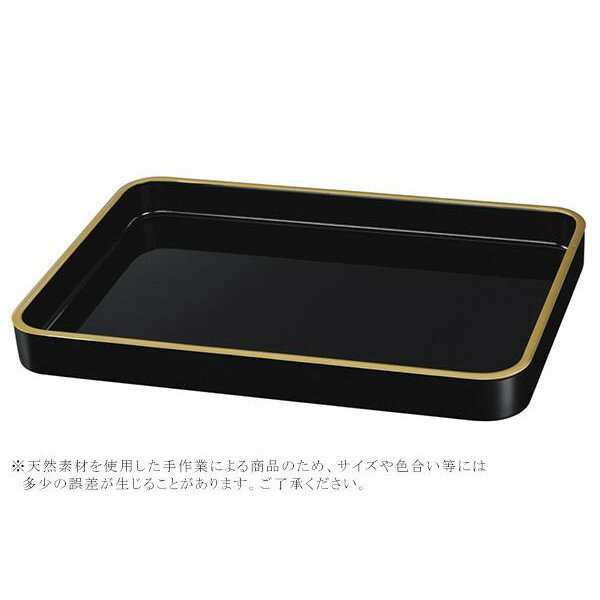 コレクト 賞状盆(間口489×奥行342×高さ46mm) T-16 1枚