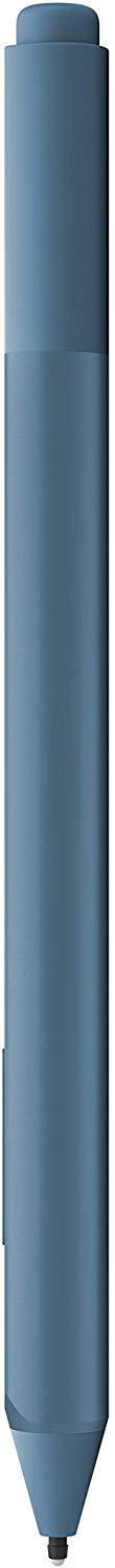 MICROSOFT マイクロソフト 【法人限定商品となりますので、ご注文時に必ず納品先法人名の記載をお願い致します。】Surface Pen (アイスブルー)C...