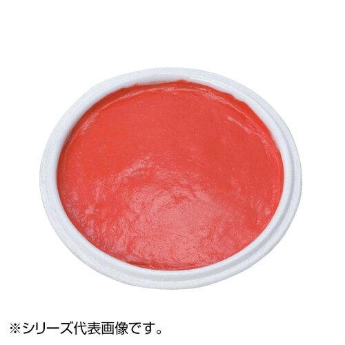 スギウラ 印泥 石泉 光明 五両装 OB11-5 (1445869)
