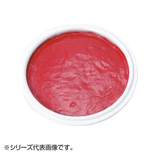 スギウラ 印泥 石泉 美麗 1/5両装 OB12-1 (1445870)