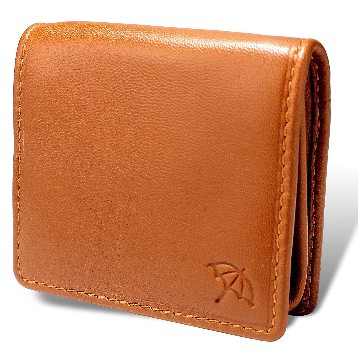 ARNOLD PALMER(アーノルドパーマー) Arnold Palmer アーノルドパーマー 羊革 小銭入れ コインケース メンズ ギフト 4AP3313 チョコ(BN) (1511742)