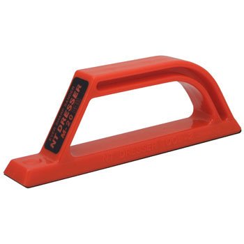 NTå NTʥ̥ƥˡɥåܡM−20P