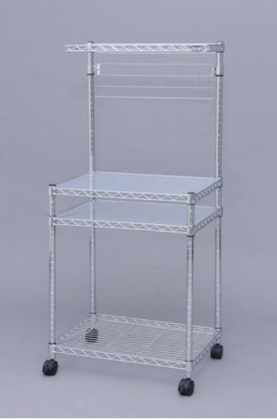 IRISOHYAMA �����ꥹ������� �᥿���å��ѥ�����ǥ��� MRP-615