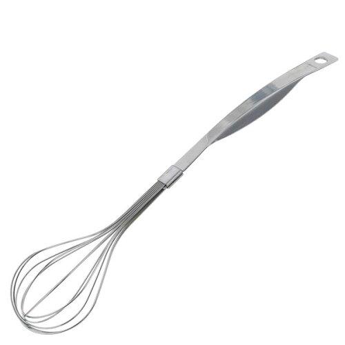 �٥��ȥ� Stlye��Tools�����ƥ������ˢΩ CC-8288 1��