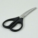 ベストコ(Bestco) Stlye Tools カーブバサミ LB-125 1個