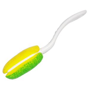 &nbsp;メーカー&nbsp;アイセン(AISEN)&nbsp;商品カテゴリ&nbsp;洗濯用品＞靴洗いブラシ&nbsp;発送目安&nbsp;3日〜4日以内に発送予定（土日祝除）&nbsp;お支払方法&nbsp;銀行振込・クレジットカード&nbsp;送料&nbsp;送料 小型(60)&nbsp;特記事項&nbsp;&nbsp;その他&nbsp;[(株)アイセン][新着]