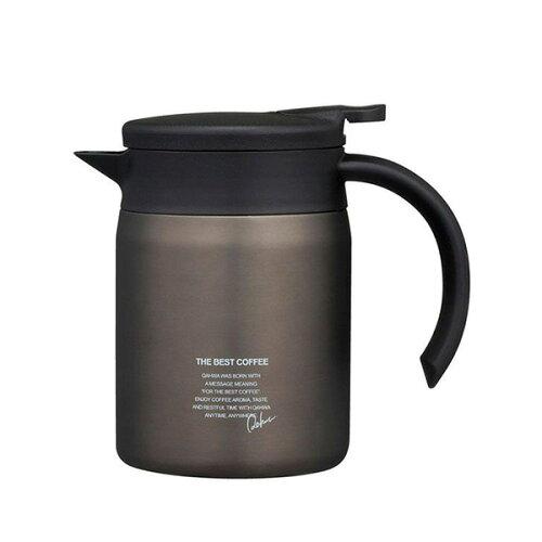 �����ӡ�����ѥ� �ݲ��ݥå� 600ml ����ե����ȥ��졼 ���̥ƥե���ù� ���ե� �����ҡ��ݲ������С� QAHWA