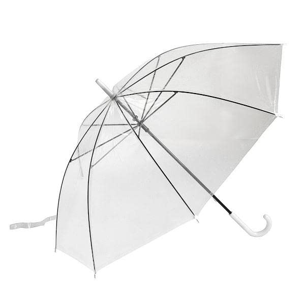 �ں߸˸�¨Ǽ�ۥ������� �ӥˡ��뻱 �곫�������� �ƹ���ˡ/48cm 240710