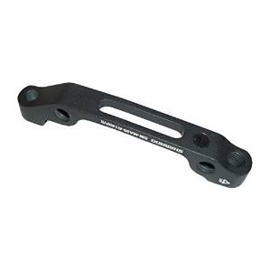 刹车 - SHIMANO シマノ SM-MA90-R140P/S ディスクアダプター【沖縄・離島への配送不可】