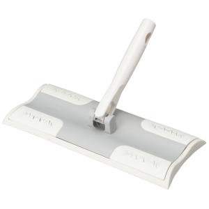 山崎産業 satto フローリングワイパー