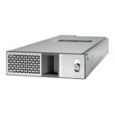 SCHNEIDER APC シュナイダー APC APC Smart-UPS Modular Ultra; 4.4kW 電源モジュール / SRYL5KPMT