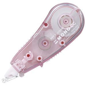 ASSY アッシー Tombow-CT-CC5C82X10