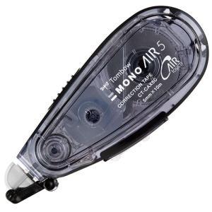 &nbsp;メーカー&nbsp;ASSY アッシー&nbsp;商品カテゴリ&nbsp;消しゴム・修正用品＞修正テープ&nbsp;発送目安&nbsp;1週間以内に発送予定&nbsp;お支払方法&nbsp;銀行振込・クレジットカード&nbsp;送料&nbsp;送料無料&nbsp;特記事項&nbsp;&nbsp;その他&nbsp;