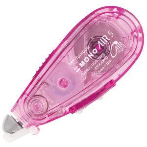 Rakuten - ASSY アッシー Tombow-CT-CAX5C80X5
