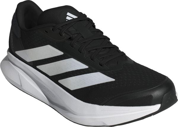 ADIDAS アディダス 51_DURAMOSL2M (IH8218) [色 : コアBLK/フットウェア] [サイズ : 285]