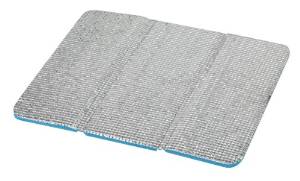 �ѡ����° ����С� ����ѥ��ȥ��֥ȥ�M3336