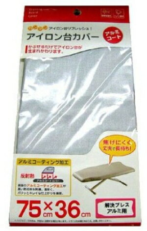 ����¶� ���С�����߲��ץ쥹��