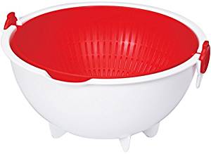 �����ݹ��Ƚ� �饤��������� ���ԥ�ۥ����륳�������顼��R