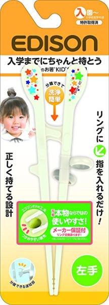 �������������� ��������Τ�Ȥ���å� ������