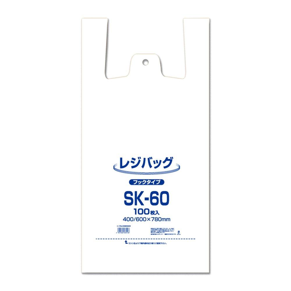 ���⥸��(shimojima) �쥸�ޡ��쥸�Хå����եå������ס�100�� 006903506 1��(100����)