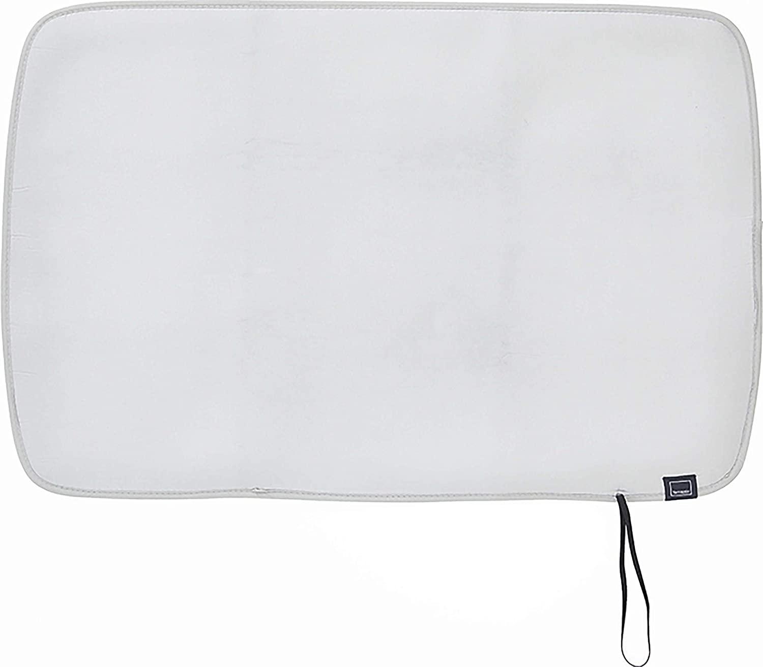 ����¶�(Yamazaki) �ޤ���� ��������ޥå� ����� ��W72XD48cm ����ߥ����ƥ��󥰲ù� ����ѥ��ȼ�Ǽ ����ڤ˥�������ݤ� 4026 ���졼