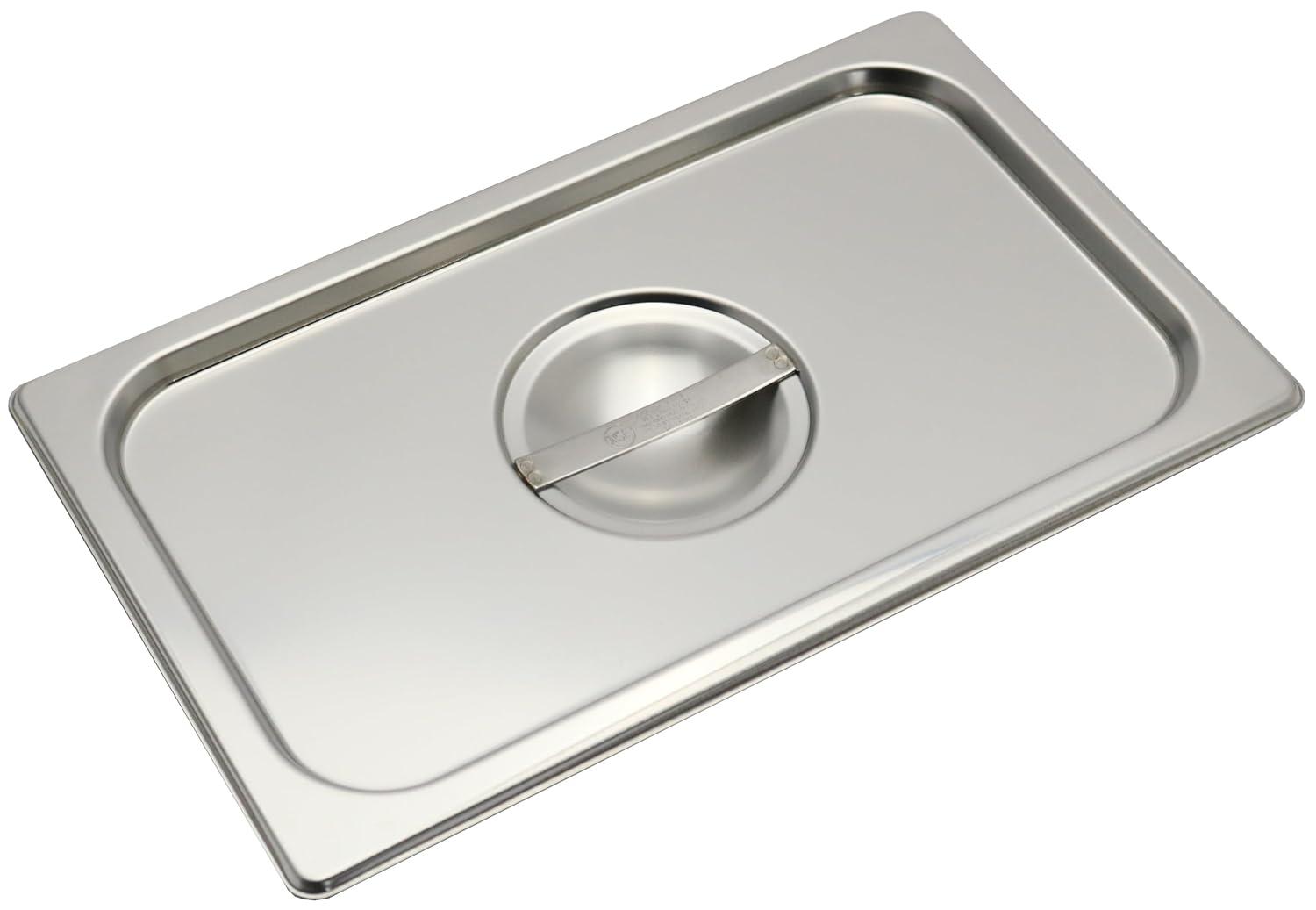 杉山工業 スーパーデラックスパンカバー(1/4サイズ) SK-1440C 1枚