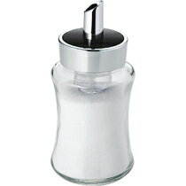 佐藤金属興業(Satokinzoku) シュガージャー スリム