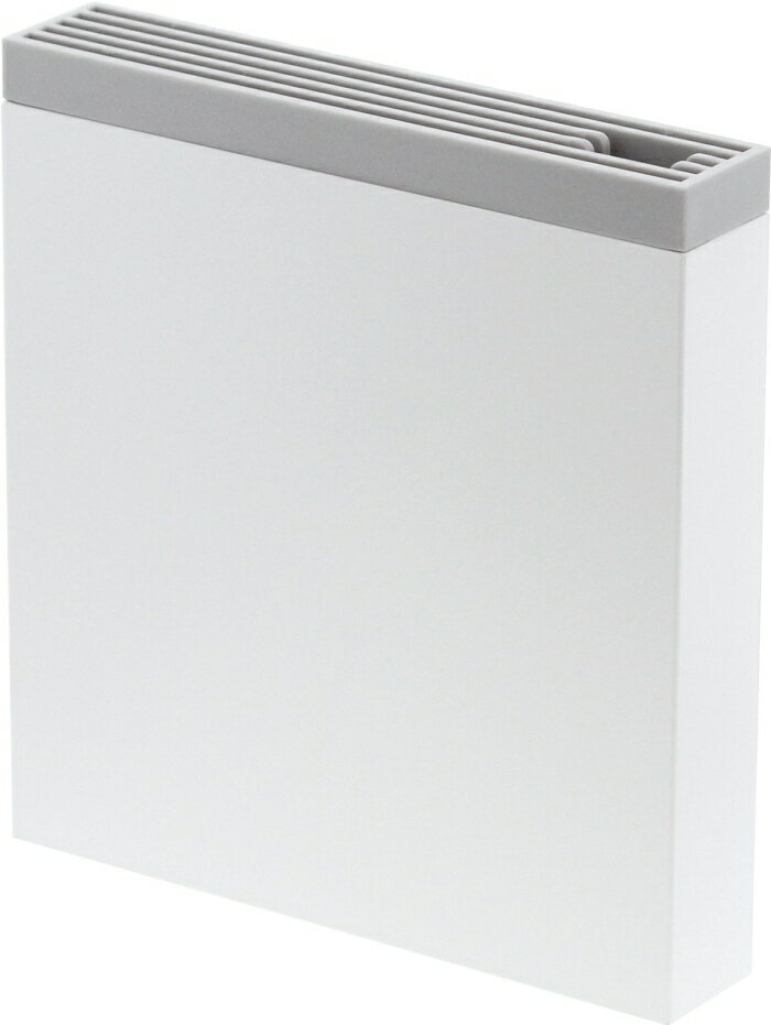 ����¶� ���������å���Ф��ߺ��� �ץ졼�� �ۥ磻�� 3843 1��