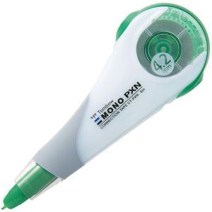 ASSY アッシー Tombow-CT-PXN4X5