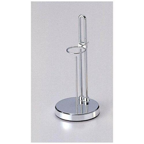 えいむ(AIM) 友屋 伝票差メモサスシルバ- (22369SLV 4253)