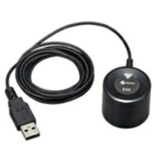 EIZO エイゾ EX5(EX5)