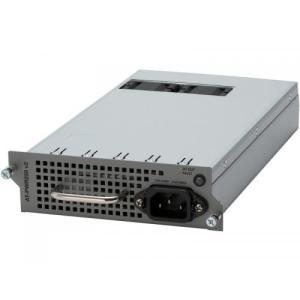 &nbsp;メーカー&nbsp;ALLIEDTELESIS アライドテレシス&nbsp;商品カテゴリ&nbsp;PCパーツ＞電源ユニット&nbsp;発送目安&nbsp;1日〜2日以内に発送予定（土日祝除）&nbsp;お支払方法&nbsp;銀行振込・クレジットカード&nbsp;送料&nbsp;送料無料&nbsp;特記事項&nbsp;&nbsp;その他&nbsp;[アライドテレシス][ネットワーク拡張モジュール]250W対応 AC電源ユニット ◆ AT-PWR250 v2-70は、x930・x530DPシリーズ用250W対応ノーマルエアフローAC電源ユニットです。