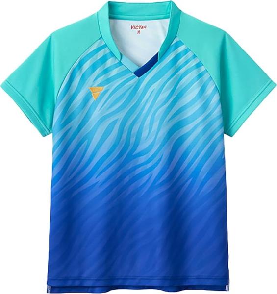 &nbsp;メーカー&nbsp;VICTAS(ヴィクタス)&nbsp;商品カテゴリ&nbsp;卓球＞ウェア&nbsp;発送目安&nbsp;1〜2週間以内に発送予定&nbsp;お支払方法&nbsp;銀行振込・クレジットカード&nbsp;送料&...