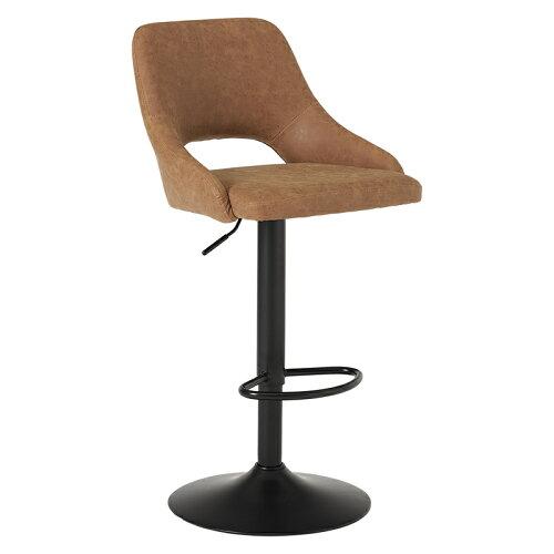 &nbsp;メーカー&nbsp;HAGIHARA 萩原&nbsp;商品カテゴリ&nbsp;ダイニングルーム家具＞ダイニングチェア&nbsp;発送目安&nbsp;1日〜2日以内に発送予定（土日祝除）&nbsp;お支払方法&nbsp;銀行振込・...