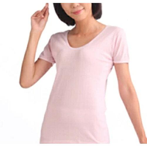 ������� ���륯�Υ����ؿ�3ʬµ���꡼�ޡ�L ST731 �ԥ� (1908121)