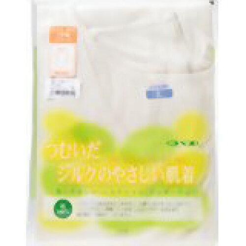 ������� ���륯�Υ����ؿ�7ʬµ���꡼�ޡ�L ST741 ���եۥ磻�� (1908123)