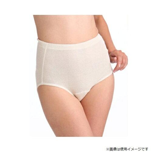  ٥ 륯Υؿͥ硼L ST701 եۥ磻 (1852132)