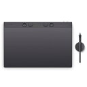 ワコム Wacom Intuos Pro 2025 large(PTK870K0C)