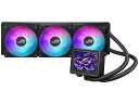 ASUS ROG RYUJIN III 360 ARGB EXTREME(2)